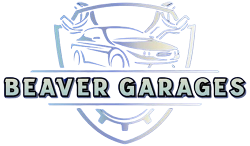 Beaver Garages