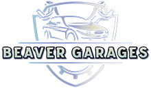 Beaver Garages Beaver Garages