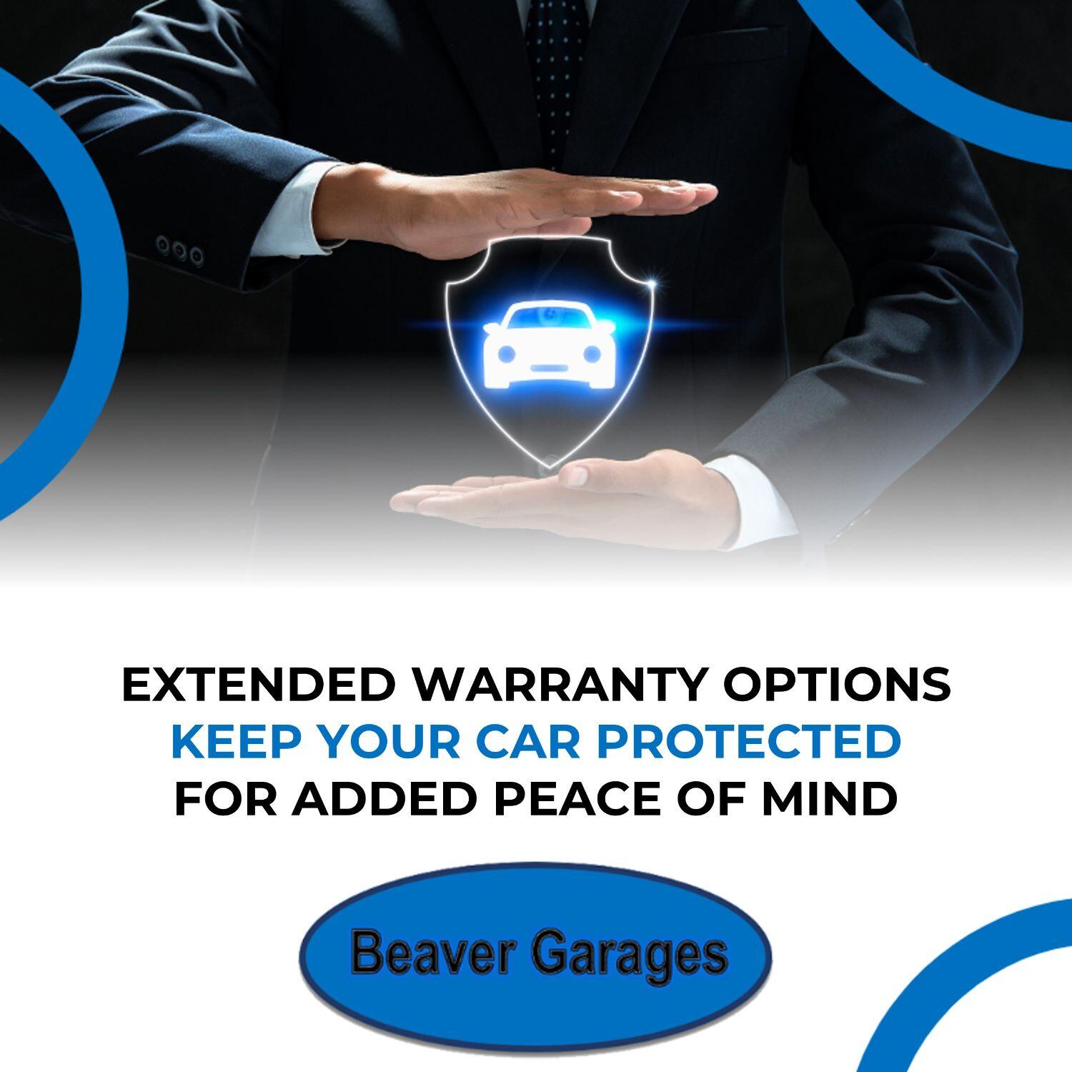 Used FORD KUGA 2018 Silver in Minehead, Somerset Beaver Garages