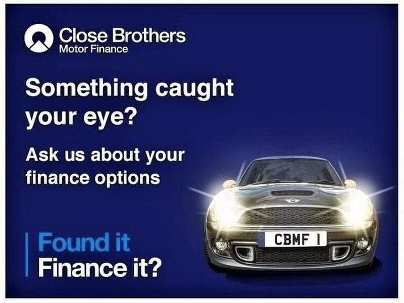 Used FORD KUGA 2020 Red in Minehead, Somerset Beaver Garages